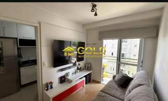 Imagem: APARTAMENTO RESIDENCIAL em São Paulo