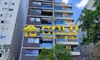 Imagem: APARTAMENTO RESIDENCIAL em São Paulo