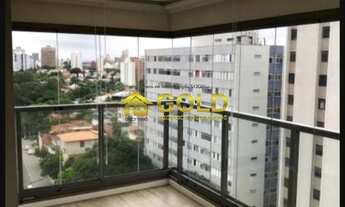 Imagem: APARTAMENTO RESIDENCIAL em São Paulo