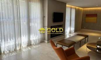 Imagem 6: APARTAMENTO RESIDENCIAL em São Paulo - São Paulo, Pinheiros