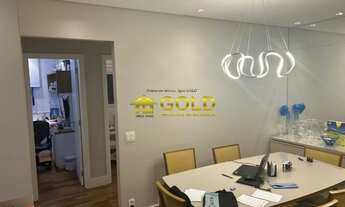 Imagem 4: APARTAMENTO RESIDENCIAL em São Paulo - São Paulo, Vila Leopoldina