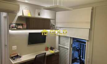 Imagem 6: APARTAMENTO RESIDENCIAL em São Paulo - São Paulo, Vila Leopoldina