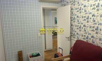 Imagem 7: APARTAMENTO RESIDENCIAL em São Paulo - São Paulo, Vila Leopoldina