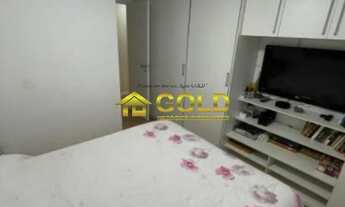 Imagem 4: APARTAMENTO RESIDENCIAL em São Paulo - São Paulo, Vila Leopoldina