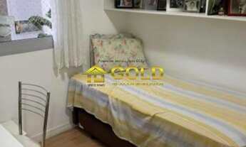 Imagem 5: APARTAMENTO RESIDENCIAL em São Paulo - São Paulo, Vila Leopoldina