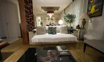 Imagem 2: APARTAMENTO RESIDENCIAL em São Paulo - São Paulo, Vila Leopoldina