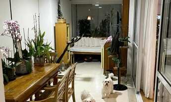 Imagem 6: APARTAMENTO RESIDENCIAL em São Paulo - São Paulo, Vila Leopoldina