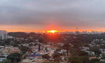 Imagem 5: APARTAMENTO RESIDENCIAL em São Paulo - São Paulo, Vila Leopoldina