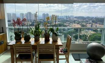 Imagem 4: APARTAMENTO RESIDENCIAL em São Paulo - São Paulo, Vila Leopoldina