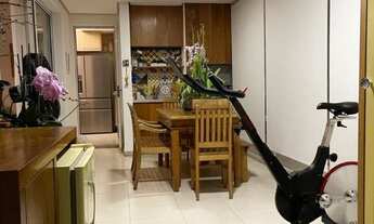 Imagem 7: APARTAMENTO RESIDENCIAL em São Paulo - São Paulo, Vila Leopoldina