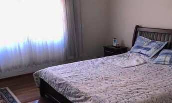 Imagem 6: CASA RESIDENCIAL em São Paulo - São Paulo, Alto da Lapa