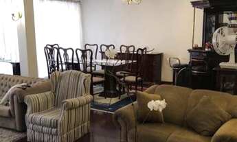 Imagem 2: CASA RESIDENCIAL em São Paulo - São Paulo, Alto da Lapa