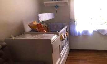 Imagem 7: CASA RESIDENCIAL em São Paulo - São Paulo, Alto da Lapa