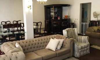 Imagem 3: CASA RESIDENCIAL em São Paulo - São Paulo, Alto da Lapa