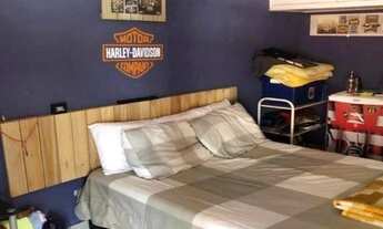 Imagem 5: CASA RESIDENCIAL em São Paulo - São Paulo, Alto da Lapa