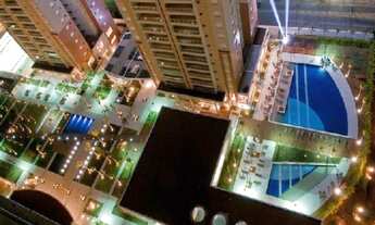 Imagem: APARTAMENTO RESIDENCIAL em São Paulo