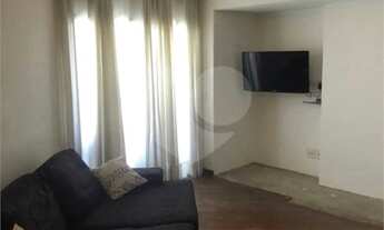 Imagem 3: APARTAMENTO RESIDENCIAL em São Paulo - São Paulo, Bela Aliança