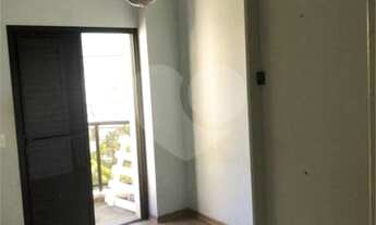 Imagem 5: APARTAMENTO RESIDENCIAL em São Paulo - São Paulo, Bela Aliança