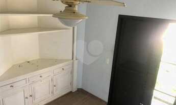 Imagem 6: APARTAMENTO RESIDENCIAL em São Paulo - São Paulo, Bela Aliança