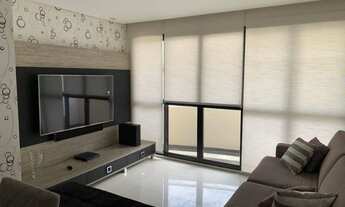 Imagem: APARTAMENTO RESIDENCIAL em São Paulo