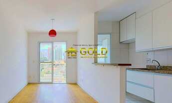 Imagem 4: APARTAMENTO RESIDENCIAL em São Paulo - São Paulo, Vila Leopoldina