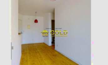 Imagem 5: APARTAMENTO RESIDENCIAL em São Paulo - São Paulo, Vila Leopoldina