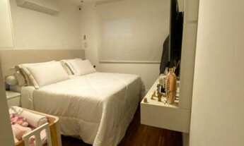 Imagem 4: APARTAMENTO RESIDENCIAL em São Paulo - São Paulo, Vila Leopoldina