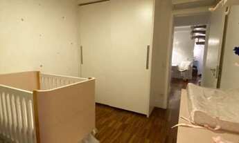 Imagem 7: APARTAMENTO RESIDENCIAL em São Paulo - São Paulo, Vila Leopoldina