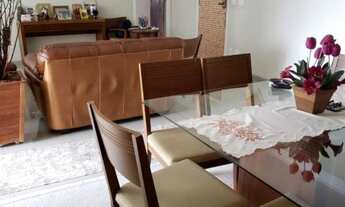 Imagem 4: APARTAMENTO RESIDENCIAL em São Paulo - São Paulo, Água Branca