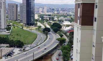 Imagem 6: APARTAMENTO RESIDENCIAL em São Paulo - São Paulo, Água Branca
