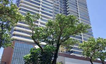 Imagem: APARTAMENTO RESIDENCIAL em São Paulo