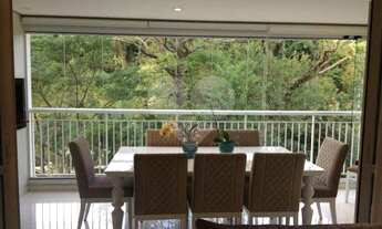 Imagem 2: APARTAMENTO RESIDENCIAL em São Paulo - São Paulo, Jardim Santo Elias