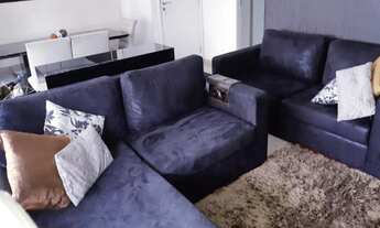 Imagem 6: APARTAMENTO RESIDENCIAL em São Paulo - São Paulo, Água Branca