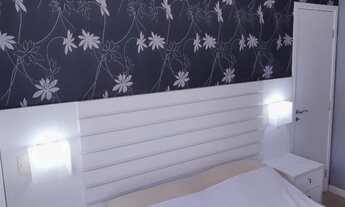 Imagem 7: APARTAMENTO RESIDENCIAL em São Paulo - São Paulo, Água Branca