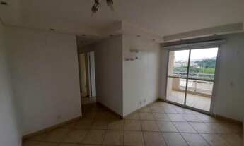Imagem 5: APARTAMENTO RESIDENCIAL em São Paulo - São Paulo, Vila Leopoldina