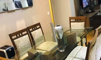 Imagem 6: APARTAMENTO RESIDENCIAL em São Paulo - São Paulo, Vila Leopoldina