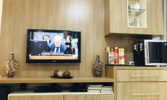 Imagem 4: APARTAMENTO RESIDENCIAL em São Paulo - São Paulo, Vila Leopoldina