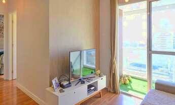 Imagem 2: APARTAMENTO RESIDENCIAL em São Paulo - São Paulo, Lapa