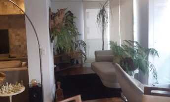 Imagem 6: APARTAMENTO RESIDENCIAL em São Paulo - São Paulo, Vila Leopoldina