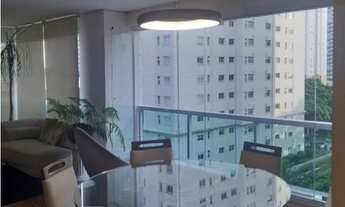 Imagem 7: APARTAMENTO RESIDENCIAL em São Paulo - São Paulo, Vila Leopoldina