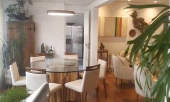 Imagem 5: APARTAMENTO RESIDENCIAL em São Paulo - São Paulo, Vila Leopoldina