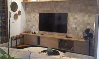 Imagem 3: APARTAMENTO RESIDENCIAL em São Paulo - São Paulo, Vila Leopoldina