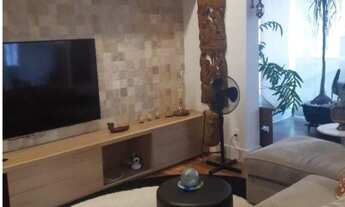 Imagem 2: APARTAMENTO RESIDENCIAL em São Paulo - São Paulo, Vila Leopoldina