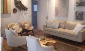 Imagem 4: APARTAMENTO RESIDENCIAL em São Paulo - São Paulo, Vila Leopoldina