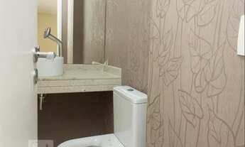 Imagem 7: APARTAMENTO RESIDENCIAL em São Paulo - São Paulo, Vila Leopoldina