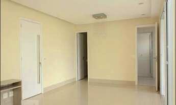 Imagem 2: APARTAMENTO RESIDENCIAL em São Paulo - São Paulo, Vila Leopoldina