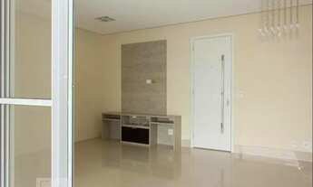 Imagem 5: APARTAMENTO RESIDENCIAL em São Paulo - São Paulo, Vila Leopoldina