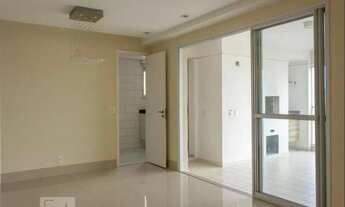 Imagem 3: APARTAMENTO RESIDENCIAL em São Paulo - São Paulo, Vila Leopoldina