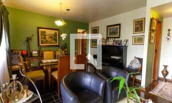 Imagem 3: APARTAMENTO RESIDENCIAL em São Paulo - São Paulo, Cidade São Francisco