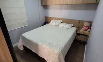 Imagem 6: APARTAMENTO RESIDENCIAL em São Paulo - São Paulo, Parque Maria Alice